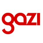 GAZI