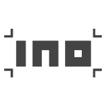 INO