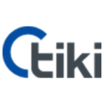 TIKI